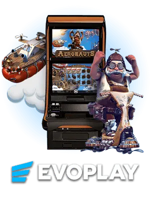 Đa dạng loài cá và phần thưởng