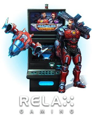 Đồ họa sống động Thiên Hạ Bet