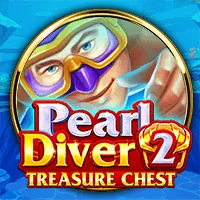 Nổ hũ (Slot Games) Thiên Hạ Bet