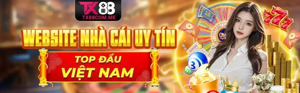 Các phương thức nạp rút tiền tại thiên hạ bet
