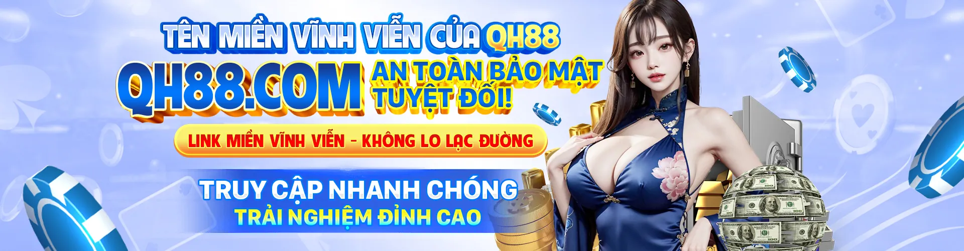 Điều khoản dịch vụ và quy định của thiên hạ bet