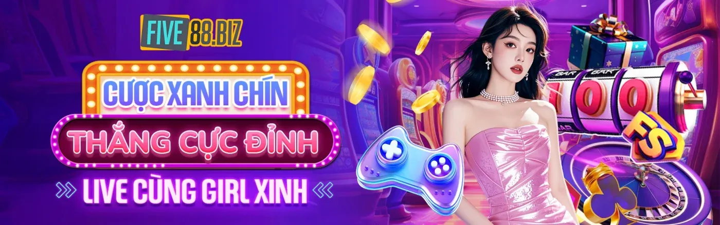 Ứng dụng Thiên Hạ Bet trên điện thoại di động