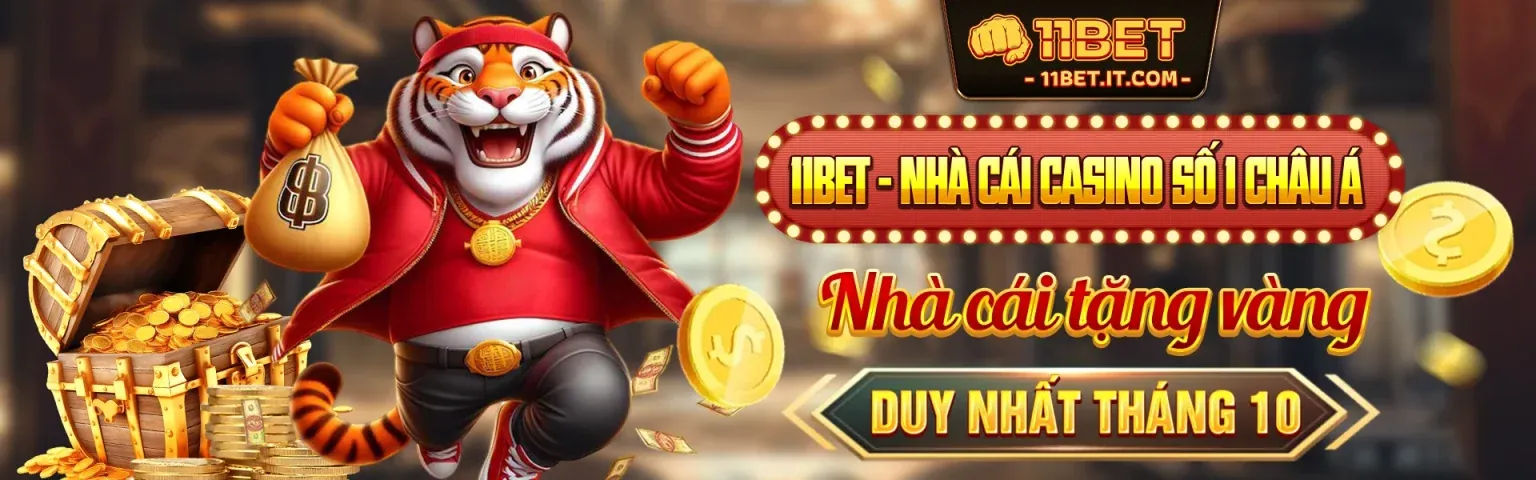 Câu Lạc Bộ VIP thiên hạ bet với trải nghiệm cá cược thượng lưu