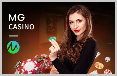 Casino Trực tuyến Thiên Hạ Bet