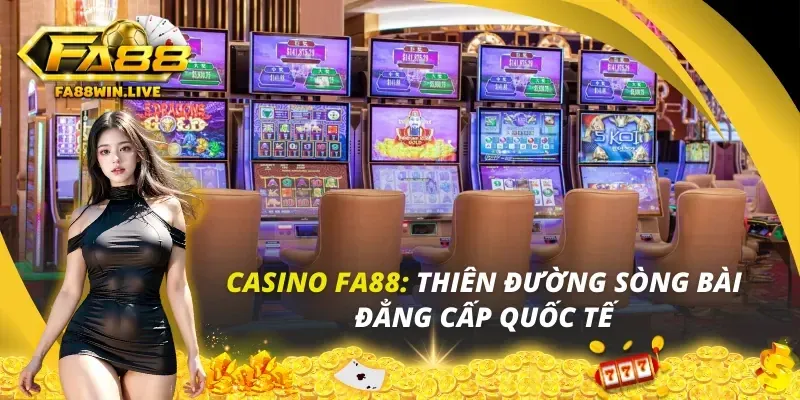 Ưu đãi đặc biệt cho từng sảnh game tại Thiên Hạ Bet