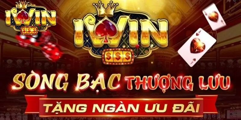 Cập nhật trò chơi Casino trực tuyến mới nhất tại Thiên Hạ Bet
