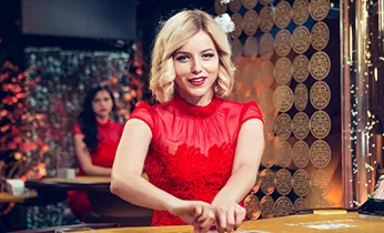 Các trò chơi đa dạng tại thiên hạ bet