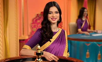 Trò chơi công bằng minh bạch