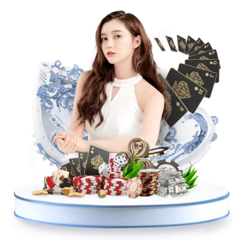 Người chơi tận hưởng thiên hạ bet